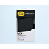 OTTERBOX Defender Pro Series for iPhone 11 Pro Max/Xs Max (Black)
